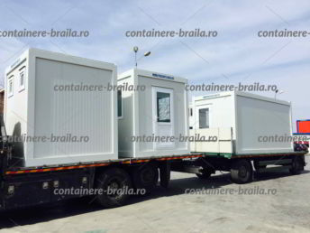 dormitor second hand