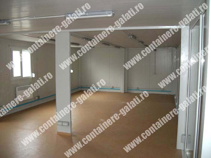 vanzari containere Braila